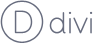 holdontoyourwonder.com